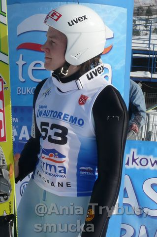 096 Vegard Haukoe Sklett